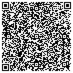 QR code with Christ The Saviour Anglican Church contacts