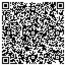 QR code with Kappa Psi Society contacts