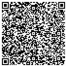 QR code with Greenville Fitness & Rehab contacts