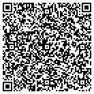 QR code with Five Forks Branch Library contacts