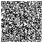 QR code with Kappa Sigma Beta Sigma Chap contacts