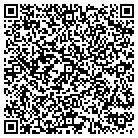 QR code with Flint River Regional Library contacts