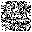 QR code with RSVP Advisory Council Calh contacts
