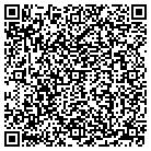 QR code with Florida Allen Library contacts