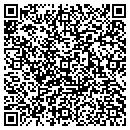 QR code with Yee Kathy contacts