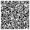 QR code with Donald C Garrison Farm contacts