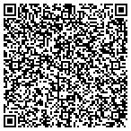 QR code with Buddy System Educational Service contacts