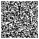 QR code with How Sweet It Is Consulting contacts