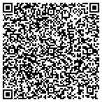 QR code with Mo Alpha Of Phi Kappa Psi Endowment Found contacts