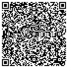 QR code with Floyd College Library contacts