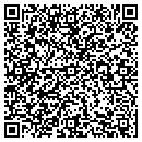 QR code with Church Bob contacts
