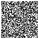 QR code with Floyd F Branch contacts