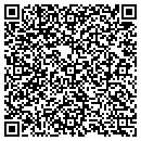 QR code with Don-A-Lynn Produce Inc contacts
