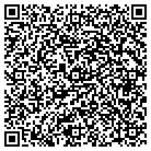 QR code with Sanford Oscar Rayborne Ins contacts