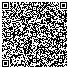 QR code with Church Computer Workshops contacts