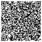 QR code with Eastern Produce Council contacts