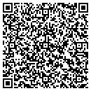 QR code with In Shape Fitness For Women contacts
