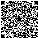 QR code with Albert V Amerian Insurance contacts