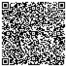 QR code with In Shape Personal Fitness And Nutrition LLC contacts