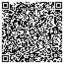 QR code with Saseen Alex contacts