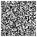 QR code with Church David contacts