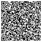QR code with In Shape Personal Fitns & Ntr contacts
