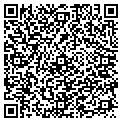QR code with Fortson Public Library contacts
