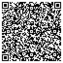 QR code with Furniture Rescue contacts