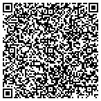 QR code with Pi Beta Phi Fraternity Housing Corporation contacts