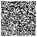QR code with Scg Insurance Inc contacts