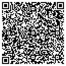 QR code with Fountain-New Library contacts