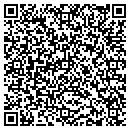 QR code with It Works Fitness/Tae Bo contacts