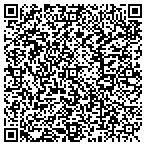 QR code with Pi Beta Phi Fraternity Of Nc Gamma Chapter contacts