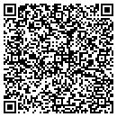 QR code with Fort Jenningsstate Bank contacts
