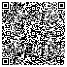 QR code with Friedman Branch Library contacts