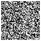 QR code with Jacqueline's Health & Fitns contacts