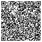 QR code with Pi Beta Phi Frat Mo Beta Chap contacts