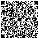 QR code with Churches For The Nations contacts