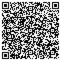 QR code with Exp Group contacts