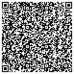 QR code with Pi Kappa Alpha Fraternity Epsilon Iota Chapter contacts