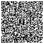 QR code with Pi Kappa Alpha Fraternity Housing Corporation contacts