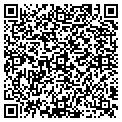 QR code with Cole Diane contacts
