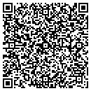 QR code with Farm Boy Farms contacts