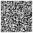 QR code with Pi Kappa Phi Theta Lamba Chapter contacts