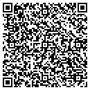 QR code with Church First Baptist contacts