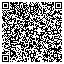 QR code with Project Epsilon Inc contacts