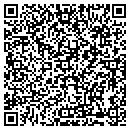 QR code with Schultz F Wesley contacts