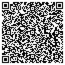QR code with Collins Cindy contacts