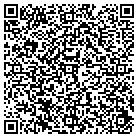 QR code with Great Lakes National Bank contacts