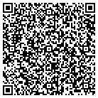 QR code with Live In Fitness Enterprise contacts